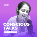 Conscious Talk
