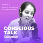 Conscious Talk Conscious Talk